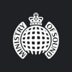 Southbank Signal Club